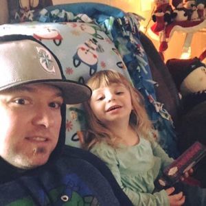 Meet your Posher, Justin paul